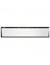 Lavavajillas Integrable - AEG FSB53617Z, 13 servicios, 46 dB, 60cm