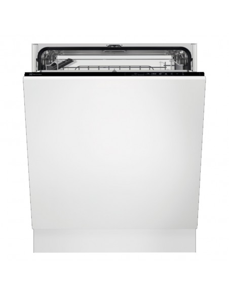 Lavavajillas Integrable -  Electrolux...