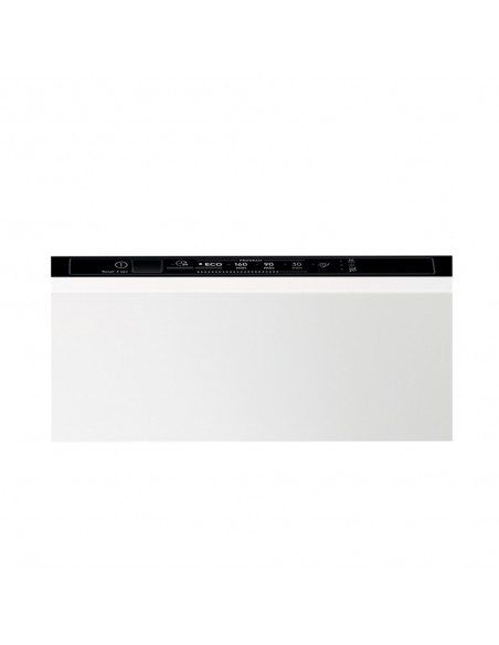 Lavavajillas Integrable -  Electrolux...