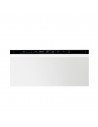 Lavavajillas Integrable -  Electrolux EEA17200L, 13 servicios, 49 dB, 60 cm