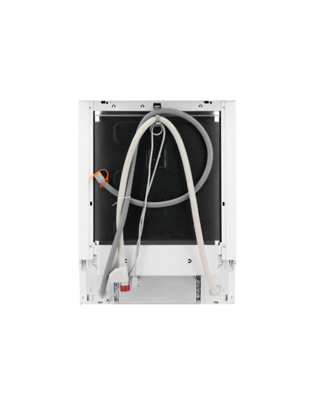 Lavavajillas Integrable -  Electrolux...