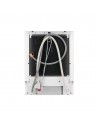 Lavavajillas Integrable -  Electrolux EEA17200L, 13 servicios, 49 dB, 60 cm