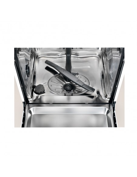 Lavavajillas Integrable -  Electrolux...