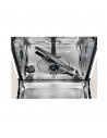 Lavavajillas Integrable -  Electrolux EEA17200L, 13 servicios, 49 dB, 60 cm