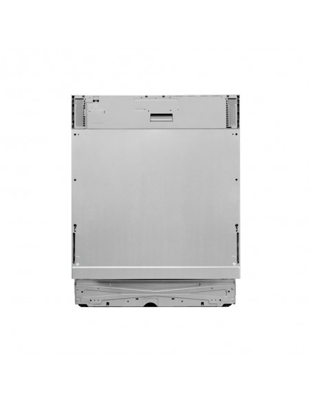 Lavavajillas Integrable -  Electrolux...