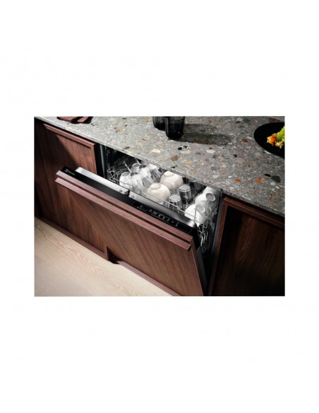 Lavavajillas Integrable -  Electrolux...