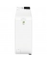 Lavadora Carga Superior - AEG LTA6G7331E, Blanco, 7Kg