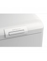 Lavadora Carga Superior - AEG LTA6G7331E, Blanco, 7Kg