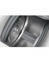 Lavadora Carga Superior - AEG LTA7E7231E, 7 KG, 1200 RPM, Blanco