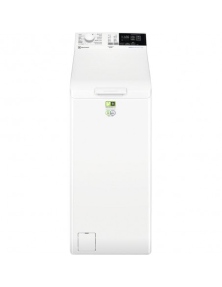 Lavadora Carga Superior ELECTROLUX...