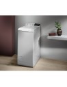 Lavadora Carga Superior ELECTROLUX EN6T4722NF 7Kg