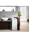 Lavadora Carga Superior ELECTROLUX EN6T4722NF 7Kg