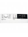 Lavadora Carga Superior ELECTROLUX EN6T4722NF 7Kg