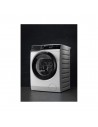 Lavadora Libre Instalación - AEG LFR7394O4Q , 9 kg, 1400 RPM, AutoDose, Conectividad, Blanco