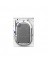 Lavadora Libre Instalación - AEG LFR7394O4Q , 9 kg, 1400 RPM, AutoDose, Conectividad, Blanco