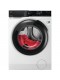 Lavadora Libre Instalación - AEG LFR7304L4B, Vapor, Blanco, 11Kg, 1400 rpm, Eficiencia A, Vapor Lavadora Libre Instalación - AEG LFR7304L4B, Vapor, Blanco, 11Kg, 1400 rpm, Eficiencia A, Vapor