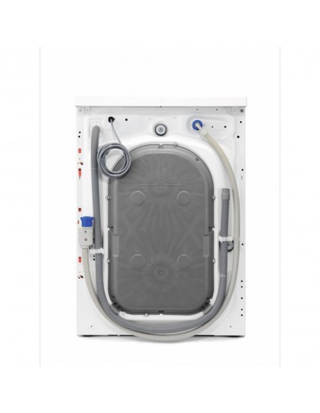 Lavadora Libre Instalación - AEG...