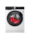 Lavadora Libre Instalación - AEG LFR8504L6Q , 11 kg, 1400 rpm, Autodose, Blanco,  A-10%