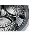 Lavadora Libre Instalación - AEG LFR8504L6Q , 11 kg, 1400 rpm, Autodose, Blanco,  A-10%