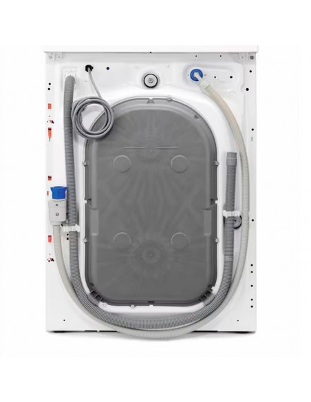 Lavadora Libre Instalación - AEG...