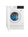 Lavadora Integrable - Electrolux EN7F4722AN , 7 Kg y 1200 RPM