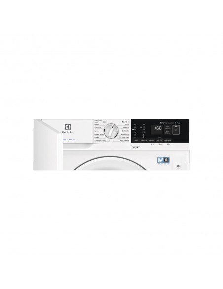 Lavadora Integrable - Electrolux...