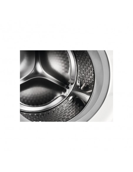 Lavadora Integrable - Electrolux...