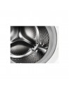 Lavadora Integrable - Electrolux EN7F4722AN , 7 Kg y 1200 RPM