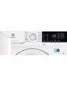 Lavadora Integrable - Electrolux EN7F4842OF, 8 Kg y 1400 RPM