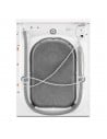 Lavadora Secadora  Integrable - Electrolux EN7W4862OF, 8/4Kg, 1600 RPM