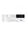Lavadora Secadora  Integrable - Electrolux EN7W4862OF, 8/4Kg, 1600 RPM