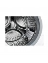 Lavadora Secadora Libre Instalación - AEG L7WBG851, 8/5Kg, 1600 RPM, Blanco