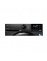 Lavadora Secadora Libre Instalación - AEG LWR7196U4B, 9/5Kg, 1600 RPM, Dark Silver