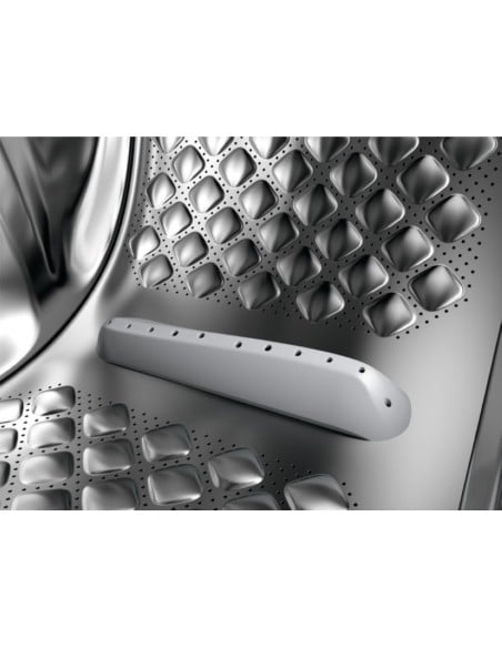 Lavadora Secadora - ELECTROLUX...