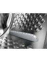 Lavadora Secadora - ELECTROLUX EWI7216O2B, Blanco, 10 kg Lavado, 6 Kg Secado