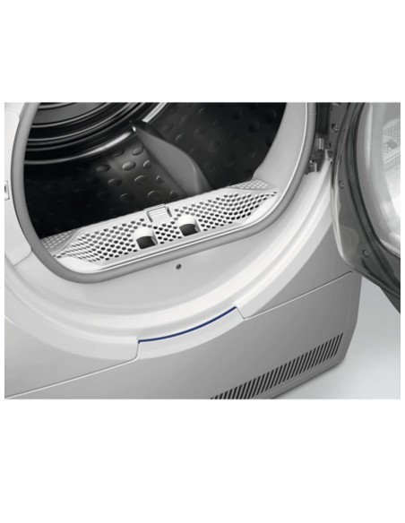 Secadora Condensación - Electrolux,...