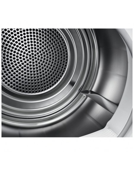 Secadora Condensación - Electrolux,...