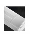 Secadora Condensación - AEG TR959M6OBC, Bomba de Calor, 9 Kg, Blanco