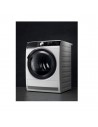 Secadora Condensación - AEG TR959M6OBC, Bomba de Calor, 9 Kg, Blanco
