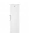 Conservador Libre Instalación - AEG ORK7M391EW, Blanco, 1.86m, Eficiencia E