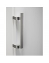 Conservador Libre Instalación - AEG ORK7M391EW, Blanco, 1.86m, Eficiencia E