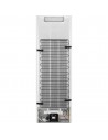 Conservador Libre Instalación - AEG ORK7M391EW, Blanco, 1.86m, Eficiencia E