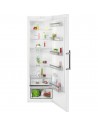 Conservador Libre Instalación - AEG ORK7M391EW, Blanco, 1.86m, Eficiencia E