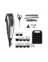 Cortapelos - Wahl 9243-2616 HomePro Cutting Kit