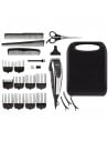 Cortapelos - Wahl 9243-2616 HomePro Cutting Kit