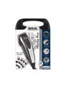 Cortapelos - Wahl 9243-2616 HomePro Cutting Kit