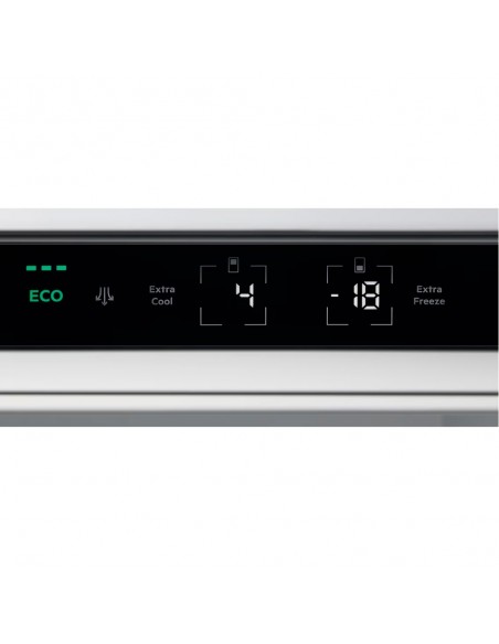 Combi Integrable - AEG OSC7G181ES,...