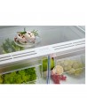 Nevera Integrable - AEG OSC5D181ES, LowFrost, 1.77 metros