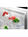 Nevera Integrable - AEG OSC5D181ES, LowFrost, 1.77 metros