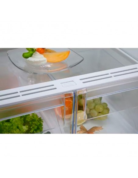 Nevera Integrable - Electrolux...